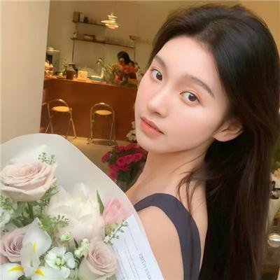 舞社里的酷女孩