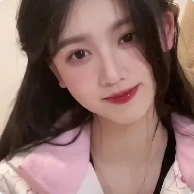 妈妈你真棒