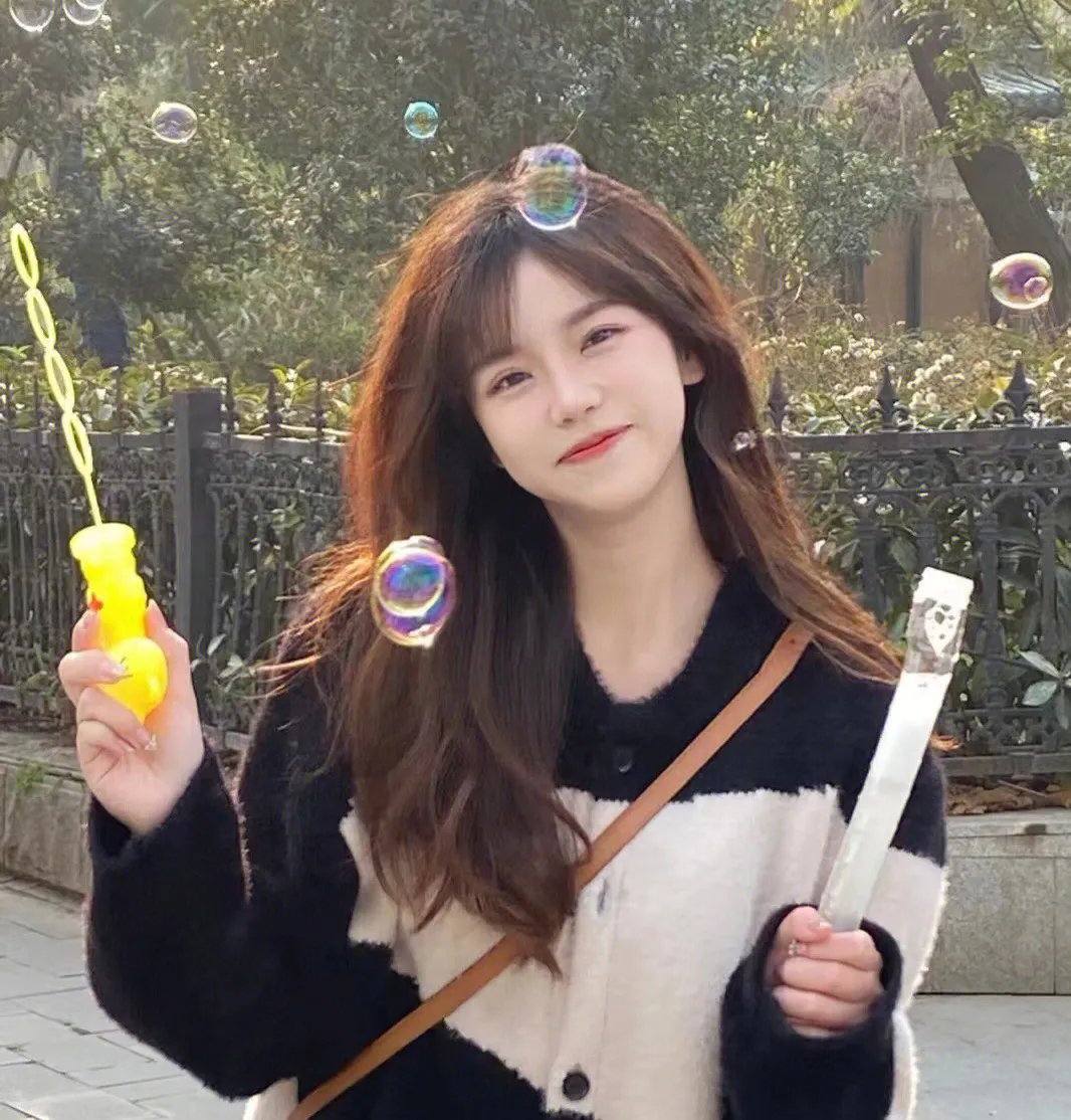 战地女护士