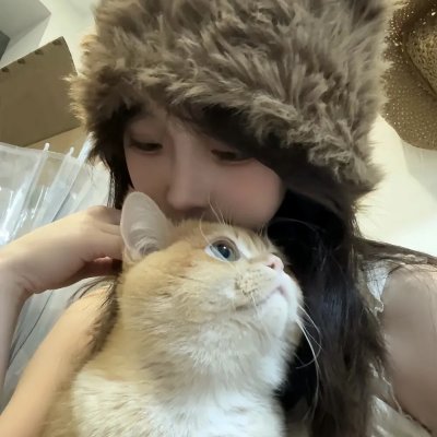 卓别林和他的情人