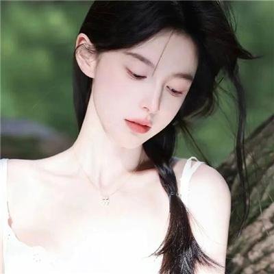 彩叶草之梦
