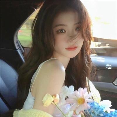 我的初恋女孩
