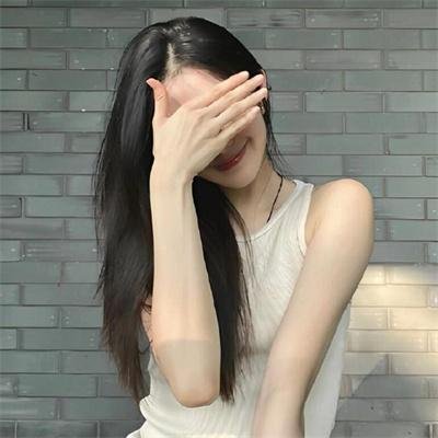 天上再见