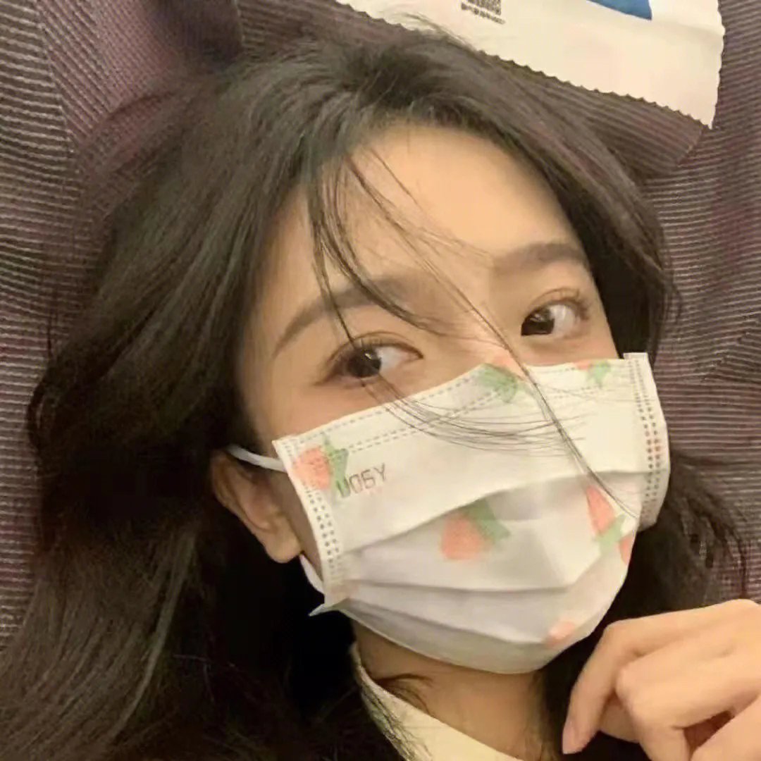 网美嬉游记