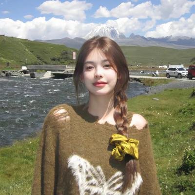 所有明亮的地方