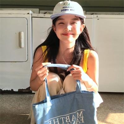 上翼!