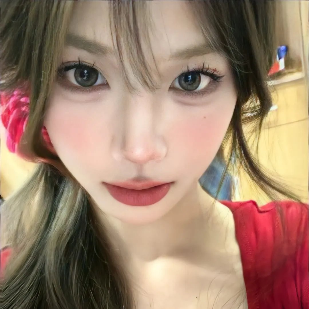 潜行者