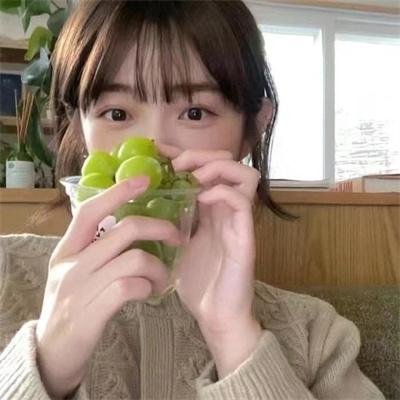 吻灭