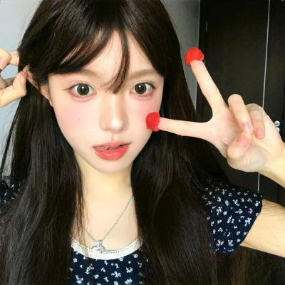 热恋