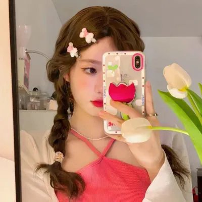 我属于谁
