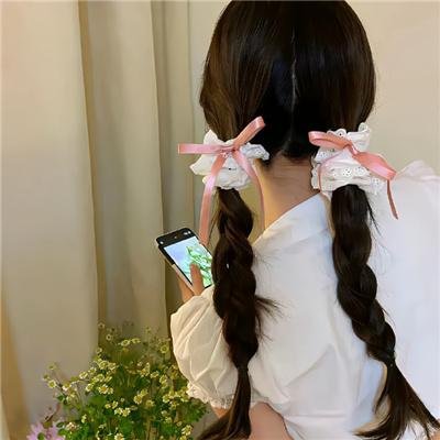 期限人生
