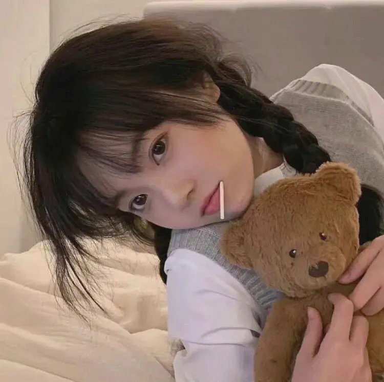 绅士爱美人