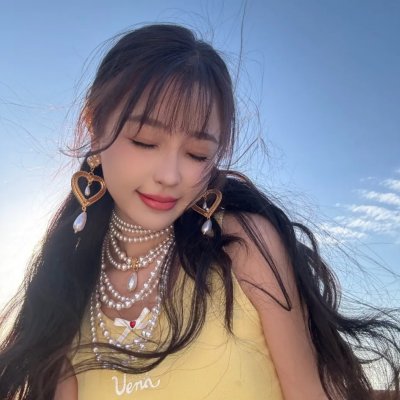 无敌的布莱特·本杰明