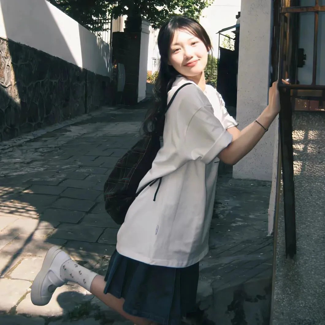 美幸梦游仙境