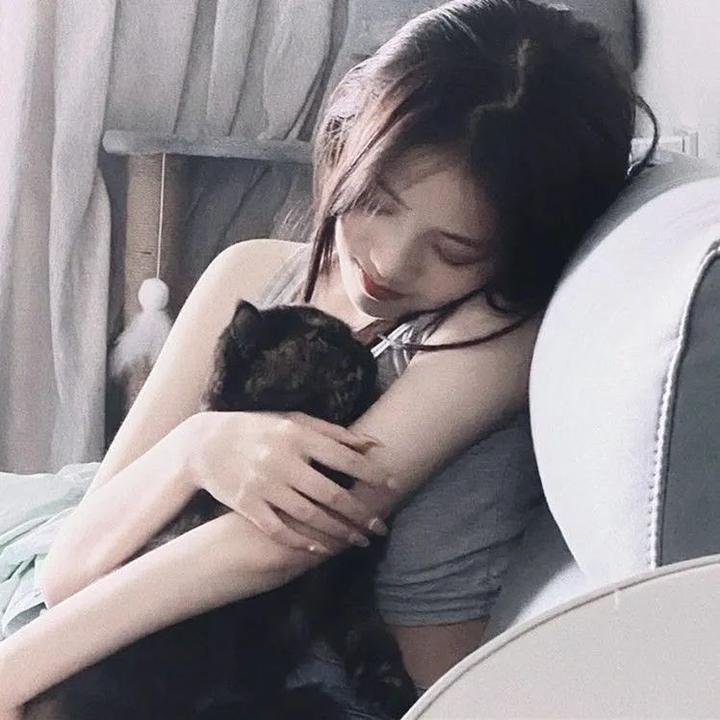 你的女人国语