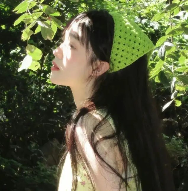 警界雄风